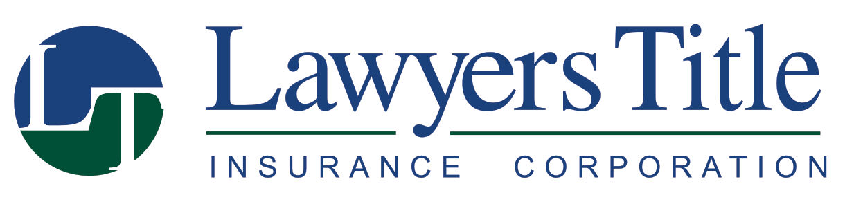 Lawyer's Title Company