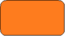 Clipped Orange