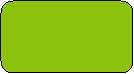 Equinox Green